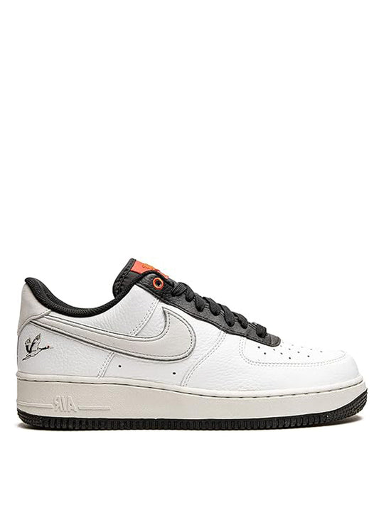 NIKE AIR FORCE 1 07 LX CRANE